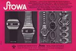 Stowa 1973 9.jpg
